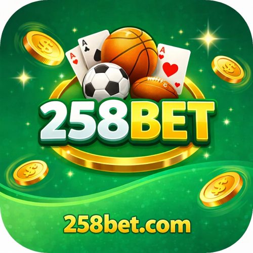 258bet